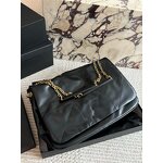 Handbag - Manufacturer New Designer Luxury Famous Brand Top Quality Women's Purse