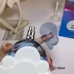 Perfume Spray - Manufacturer 100ml Fast Delivery Fashion Long-lasting Original Fragrance