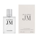 Perfume Spray - Manufacturer Wholesale Original Top Quality Long-lasting Men's Cologne