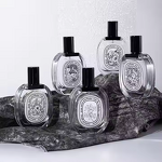 Body Spray - Manufacturer Hot Sale Brand Flower Long-lasting Luxury Women's Perfume