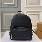 Backpack - Manufacturer Luxury Designer Laptop Travel Custom Inspired Ladies Wholesale