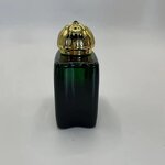 Unisex Cologne Manufacturer - 100ml Arabian Long Lasting & USA Stock