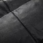 Men's Jacket Manufacturer - Hot Selling Heated Spandex Polyester with Embroidery