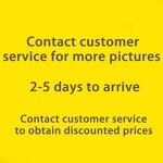 Perfume Manufacturer - 2025 USA Stock 100ml Unisex Body Spray Fast Shipping