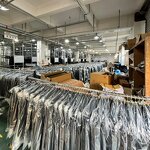 Men's Down Jacket Manufacturer - High Quality Cotton Printed Fashionable Winter