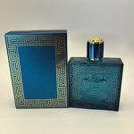 Men's Perfume Manufacturer - USA Stock Wholesale Original Long Lasting Boss Spray