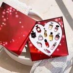 Perfume Gift Set Manufacturer - High End Original Luxury & OEM for Women