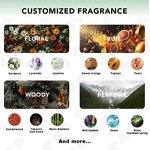 Perfume Manufacturer - Hot Selling RASASI Hawas Tropical Ice EDP for Dubai