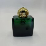 Unisex Cologne Manufacturer - 100ml Arabian Long Lasting & USA Stock