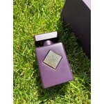 Men's Perfume Manufacturer - Initio Original 100ML Eau De Toilette Floral Scent