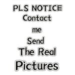 Men's Perfume Manufacturer - Arabia Dubai Original Red 540 Gift Box Multi-Scent