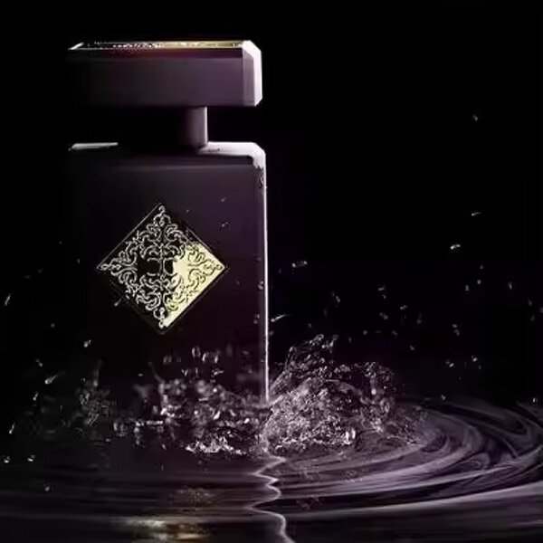 Men's Perfume Manufacturer - Initio Original 100ML Eau De Toilette Floral Scent