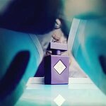 Men's Perfume Manufacturer - Initio Original 100ML Eau De Toilette Floral Scent