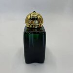 Unisex Cologne Manufacturer - 100ml Arabian Long Lasting & USA Stock