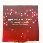 Perfume Gift Set Manufacturer - High End Original Luxury & OEM for Women