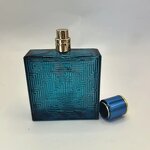 Men's Perfume Manufacturer - USA Stock Wholesale Original Long Lasting Boss Spray