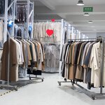 Men's Winter Coat Manufacturer - High Quality Waterproof Windproof 90% Zipper