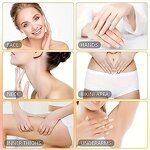 Men's Perfume Manufacturer - Initio Original 100ML Eau De Toilette Floral Scent