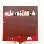 Perfume Gift Set Manufacturer - High End Original Luxury & OEM for Women