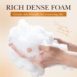 Shampoo - Manufacturer Collagen Fluffy Oil Control Deep Cleansing