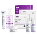 Night Cream - Manufacturer Boseyin Pearl Arbutin 50ml Firming Anti-Aging Teen