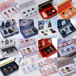 Perfume Set - Manufacturer Original Popular Long-lasting Fragrance Gift Box Wholesale
