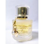Perfume - Manufacturer New OEM/ODM Wholesale Luxury Brand for Men & Women