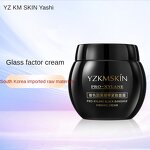 Face Cream - Manufacturer Bosein Shrink Pores Dilute Fine Lines Easy Absorb