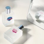 Perfume - Manufacturer COOC Brand Long Time Lasting Fragrance for Women