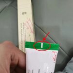 Serum - Manufacturer Korean Dark Spot Treatment Brightening Acne Oily Face 50ml