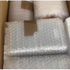 Cologne - Manufacturer Top High-end 100mL Private Original Mature Charm for Men