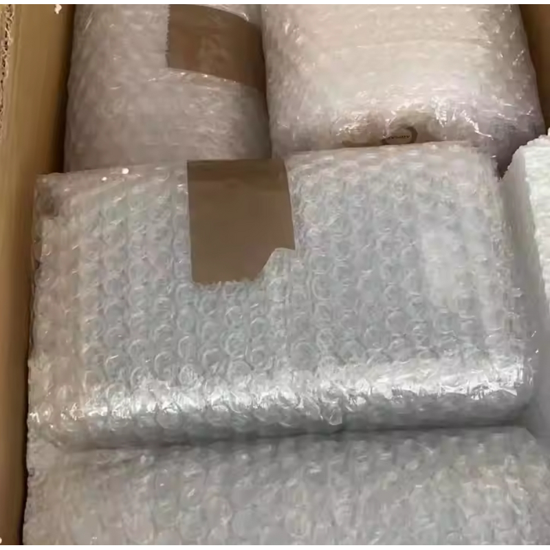 Cologne - Manufacturer Top High-end 100mL Private Original Mature Charm for Men