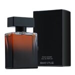 Perfume EDP - Manufacturer 50mL Wood Tone Long-lasting Neutral The One for Men