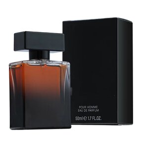 Perfume EDP - Manufacturer 50mL Wood Tone Long-lasting Neutral The One for Men