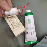 Serum - Manufacturer Korean Dark Spot Treatment Brightening Acne Oily Face 50ml