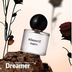 Perfume - Manufacturer 2024 No Man's Land Rose Lady Long-lasting Popular Wholesale