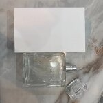 Perfume EDP - Manufacturer 100mL 3.4oz 1:1 Original Long-lasting Natural Scent Women