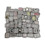 Cologne - Manufacturer 2025 Original 100mL Rose Fragrance Long-lasting for Men