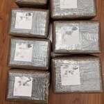 Cologne - Manufacturer Top High-end 100mL Private Original Mature Charm for Men