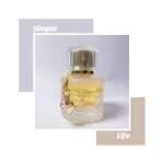 Perfume - Manufacturer New OEM/ODM Wholesale Luxury Brand for Men & Women