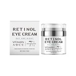 Eye Cream - Manufacturer Refines Fine Lines Firming Nourishing Moisturizing Tender Eye