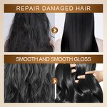 Hair Oil - Manufacturer Batana Organic Scalp Soothing Nourishing Dry Curly Hair