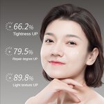 Face Cream - Manufacturer Bosein Shrink Pores Dilute Fine Lines Easy Absorb