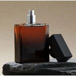 Perfume EDP - Manufacturer 50mL Wood Tone Long-lasting Neutral The One for Men