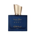 Perfume - Manufacturer New OMJ Screen Blue Floral Fruity Factory Direct for Women