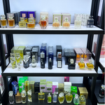 Cologne - Manufacturer Wholesale 100mL Blue Designer Long-lasting Original for Men