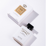 Perfume - Manufacturer 2024 New 100mL Factory Direct Long-lasting Top Quality for Men