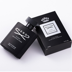 Perfume - Manufacturer 2024 New 100mL Factory Direct Long-lasting Top Quality for Men