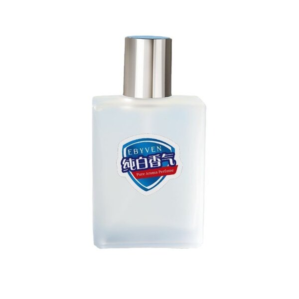 Perfume - Manufacturer COOC Brand Long Time Lasting Fragrance for Women