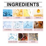 Eye Cream - Manufacturer Electric Massage Firming Replenishes Refines Eye Area Skin